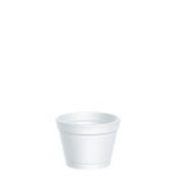 DART-POTE TERMICO 120ML 120J6 C/1000UN